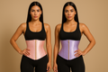 Duo Sculpt Bundle