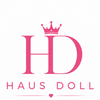 Haus Doll - Home